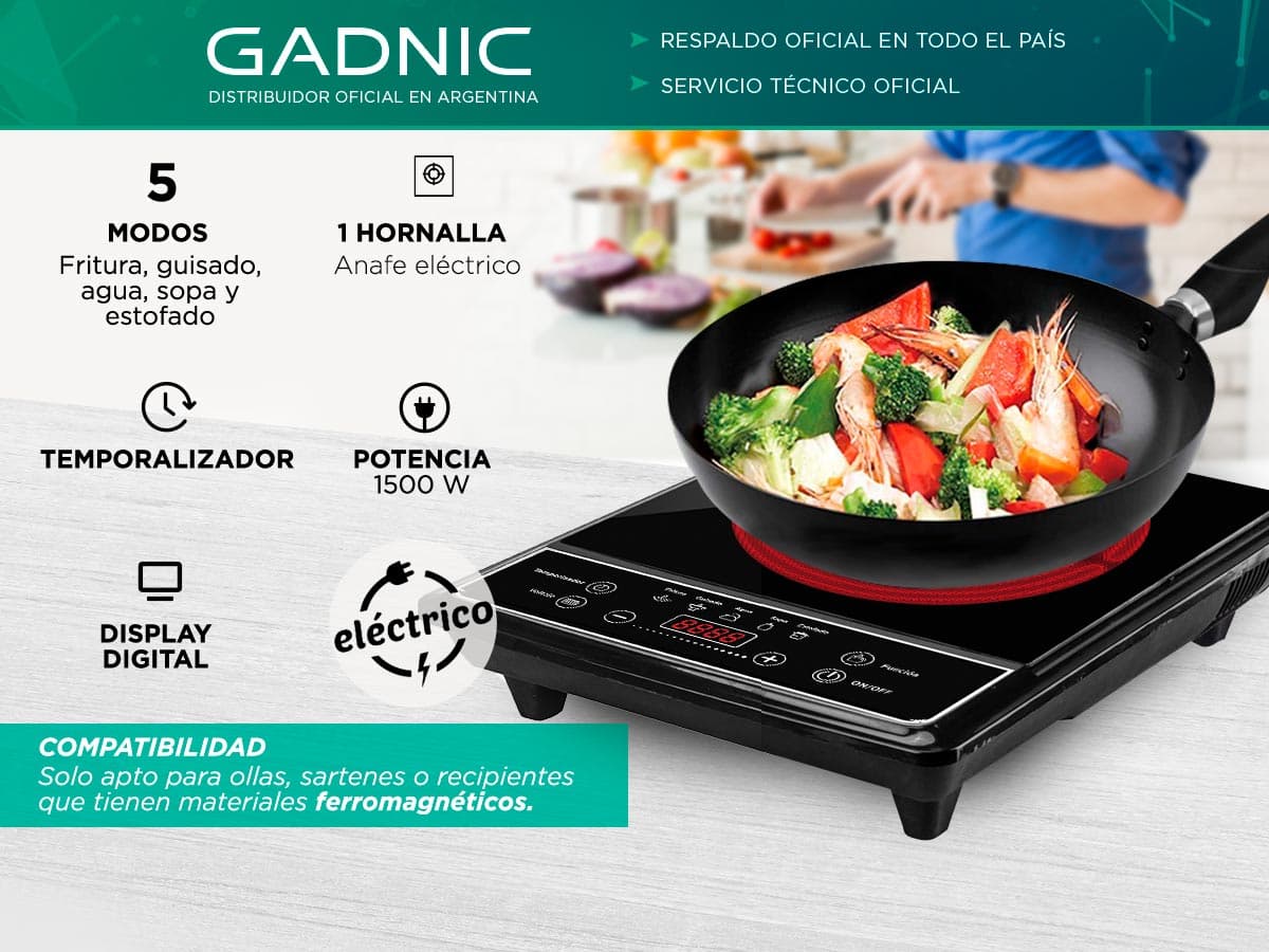 Imagen 2 del producto