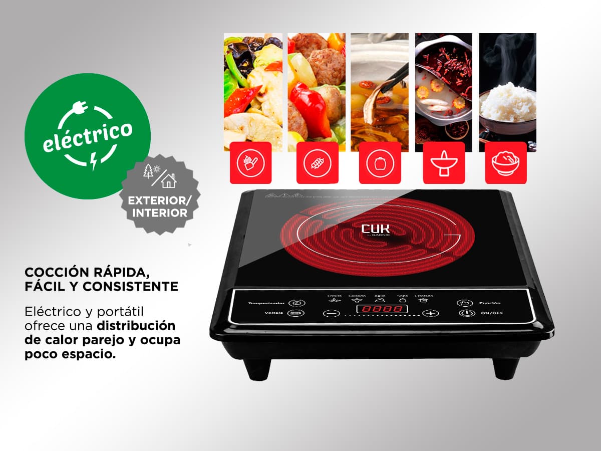 Imagen 3 del producto