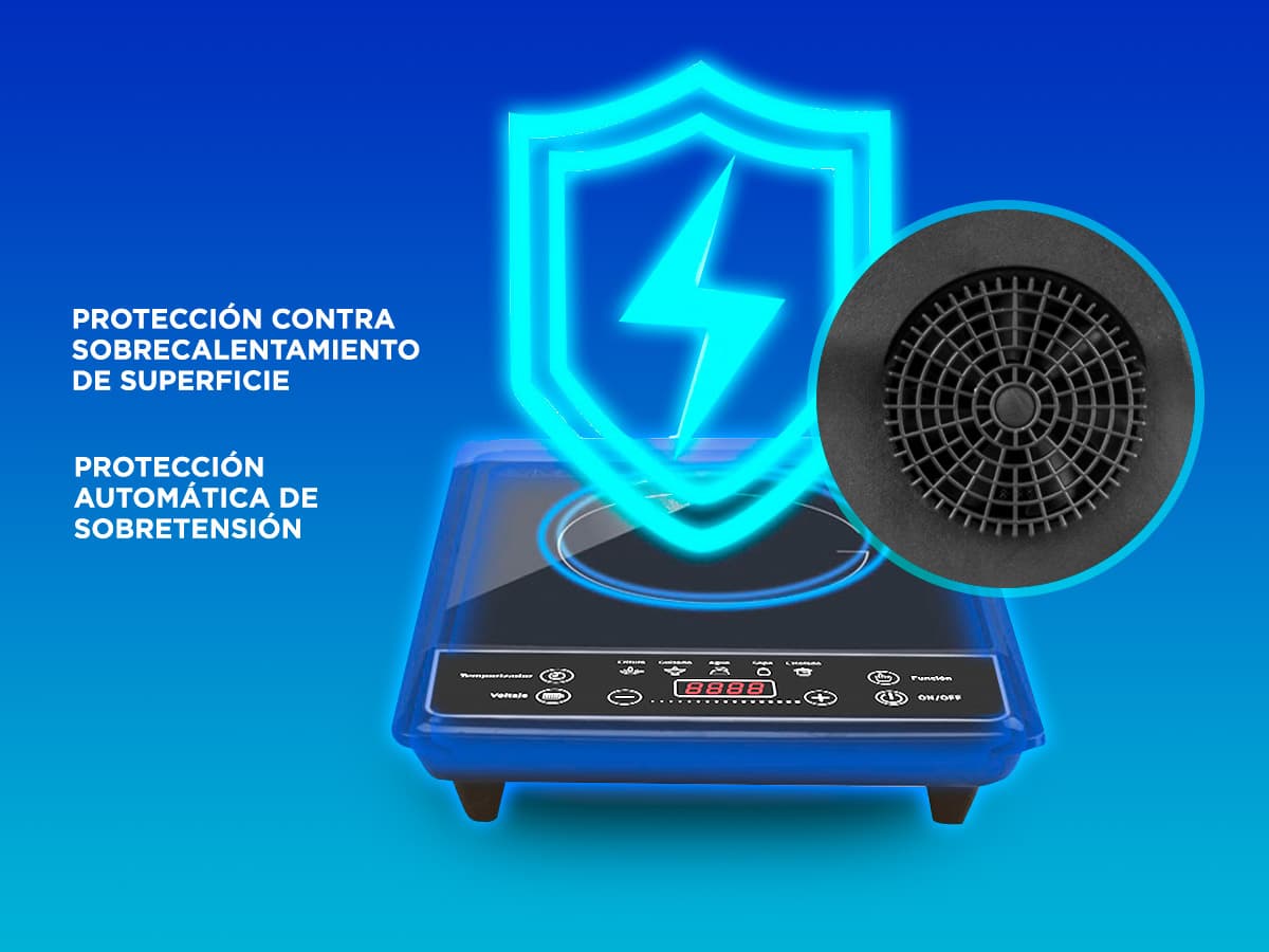 Imagen 4 del producto