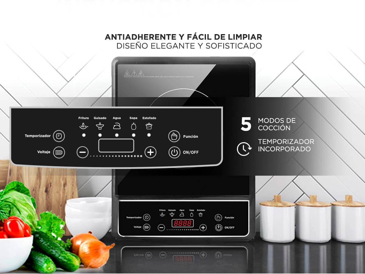 Imagen 5 del producto