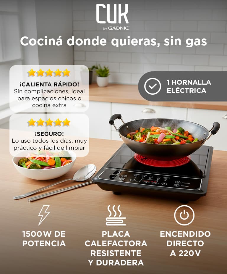 Imagen 2 del producto