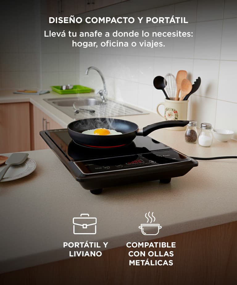 Imagen 4 del producto