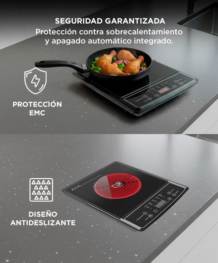 Imagen 5 del producto