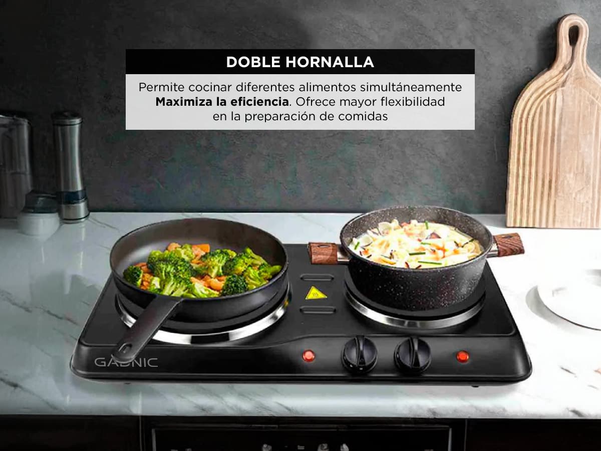 Imagen 3 del producto