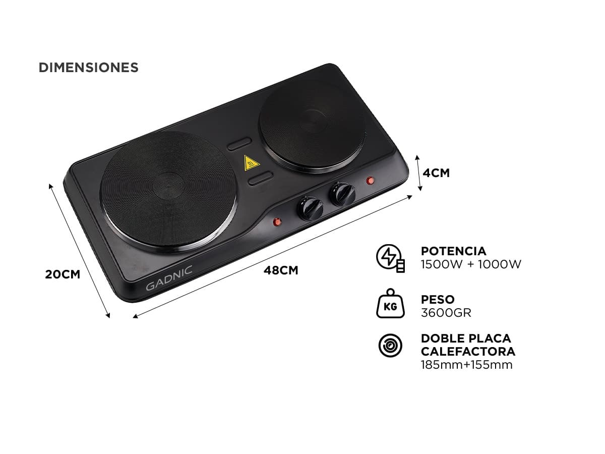 Imagen 6 del producto