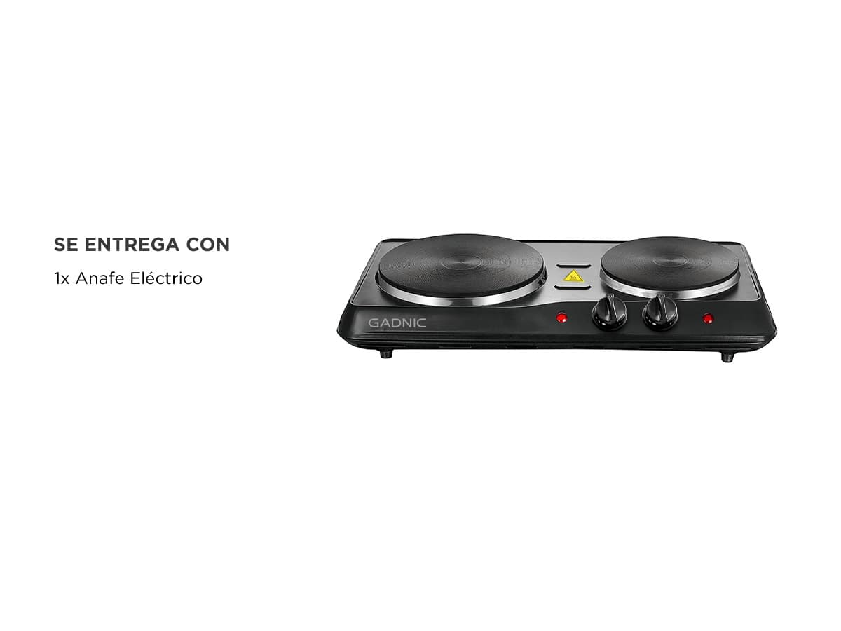 Imagen 7 del producto