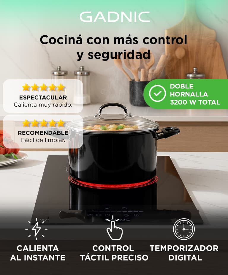 Imagen 3 del producto