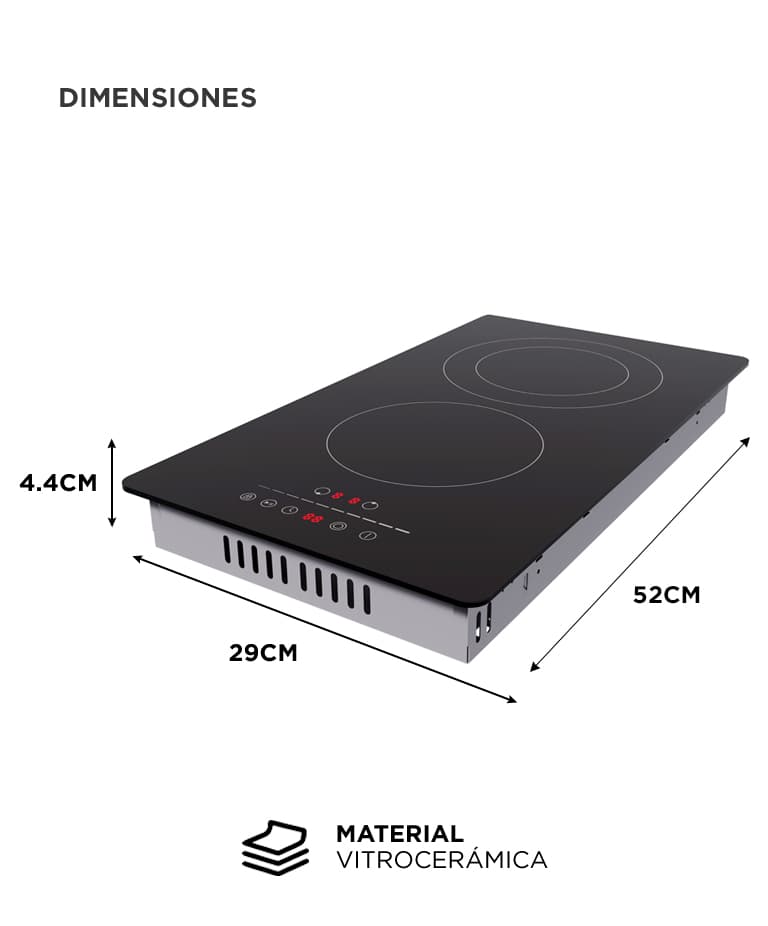Imagen 7 del producto