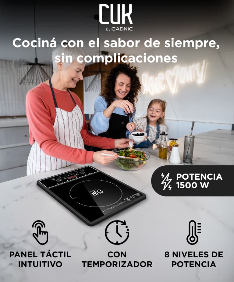 Imagen 2 del producto