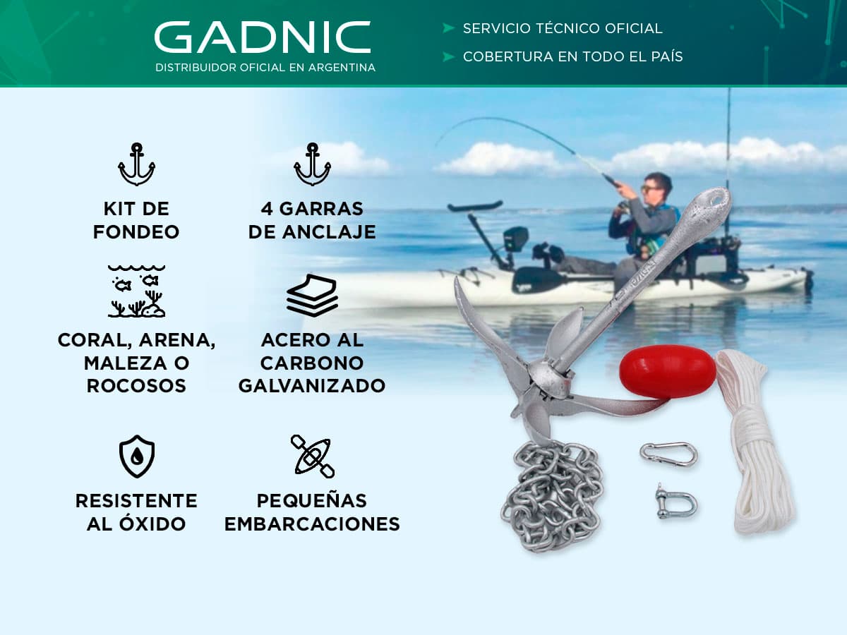 Imagen 2 del producto