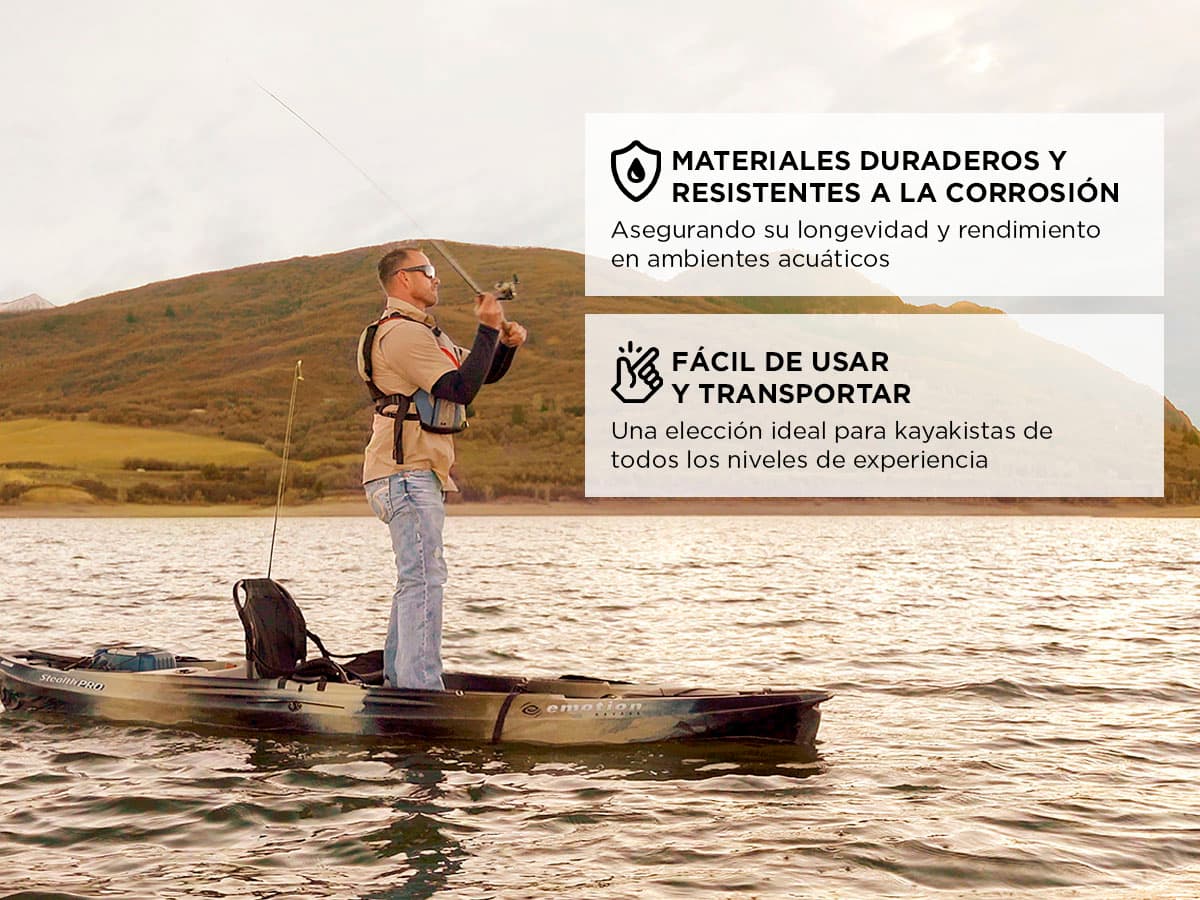 Imagen 4 del producto