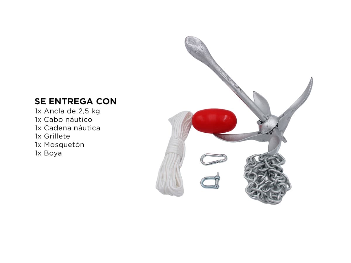 Imagen 6 del producto