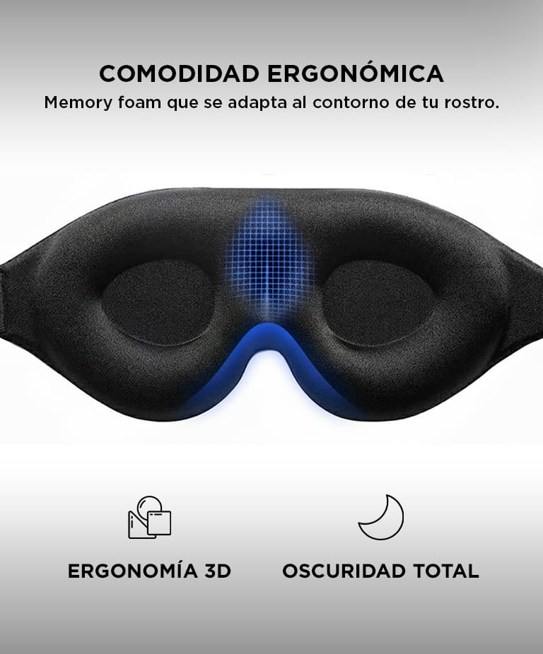 Imagen 3 del producto