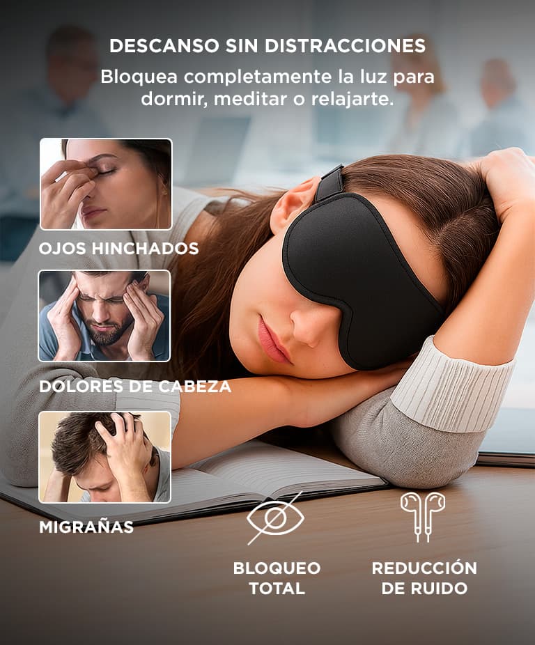 Imagen 4 del producto