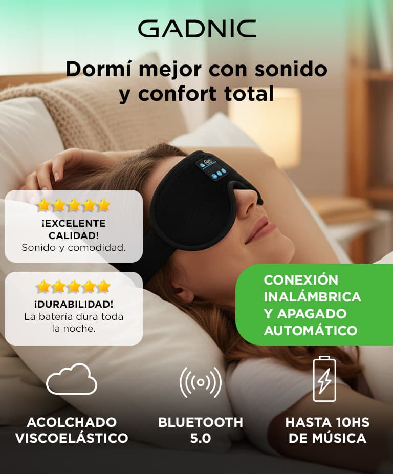 Imagen 2 del producto