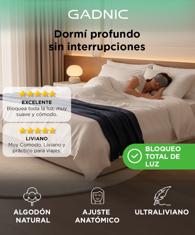 Imagen 2 del producto