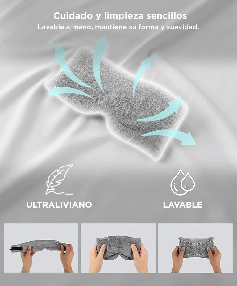 Imagen 5 del producto