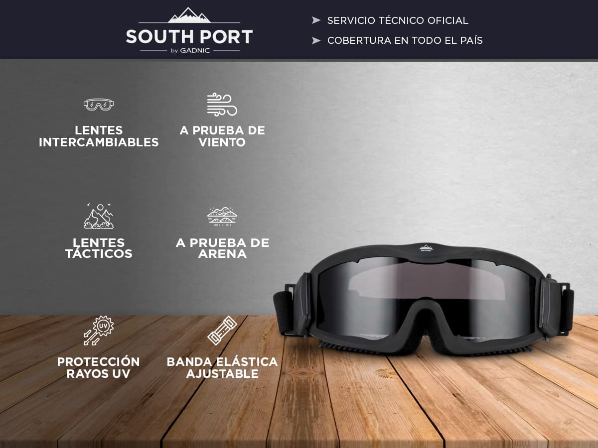 Imagen 2 del producto