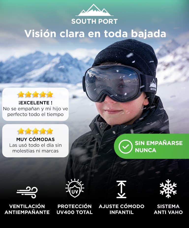 Imagen 2 del producto