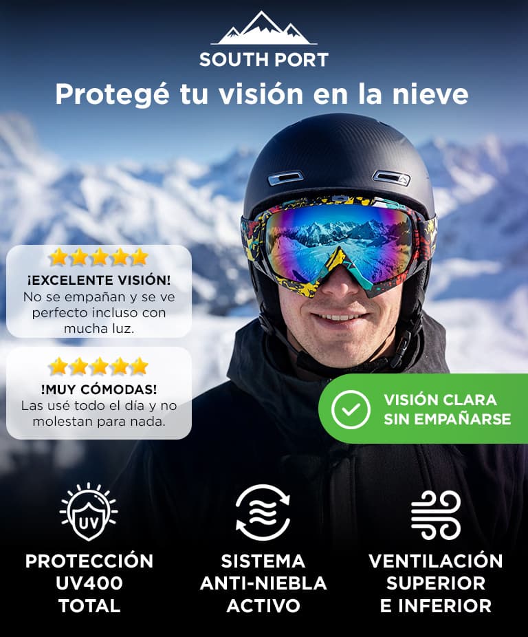 Imagen 2 del producto