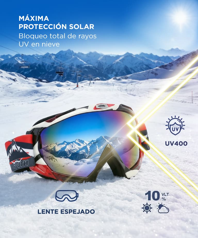 Imagen 4 del producto