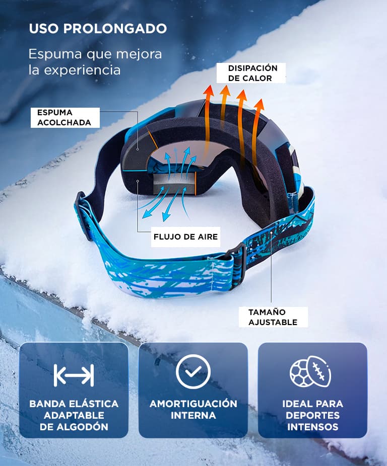 Imagen 5 del producto