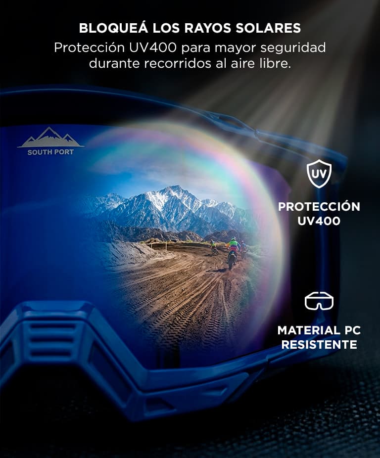 Imagen 3 del producto