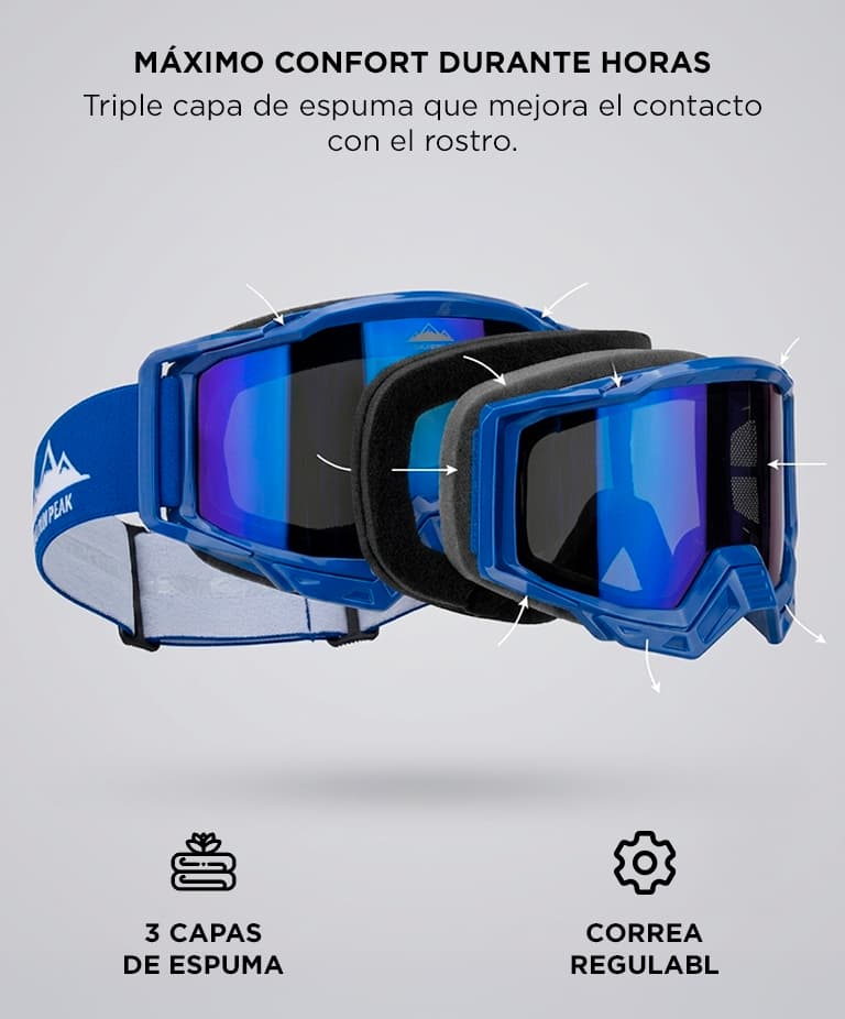 Imagen 4 del producto