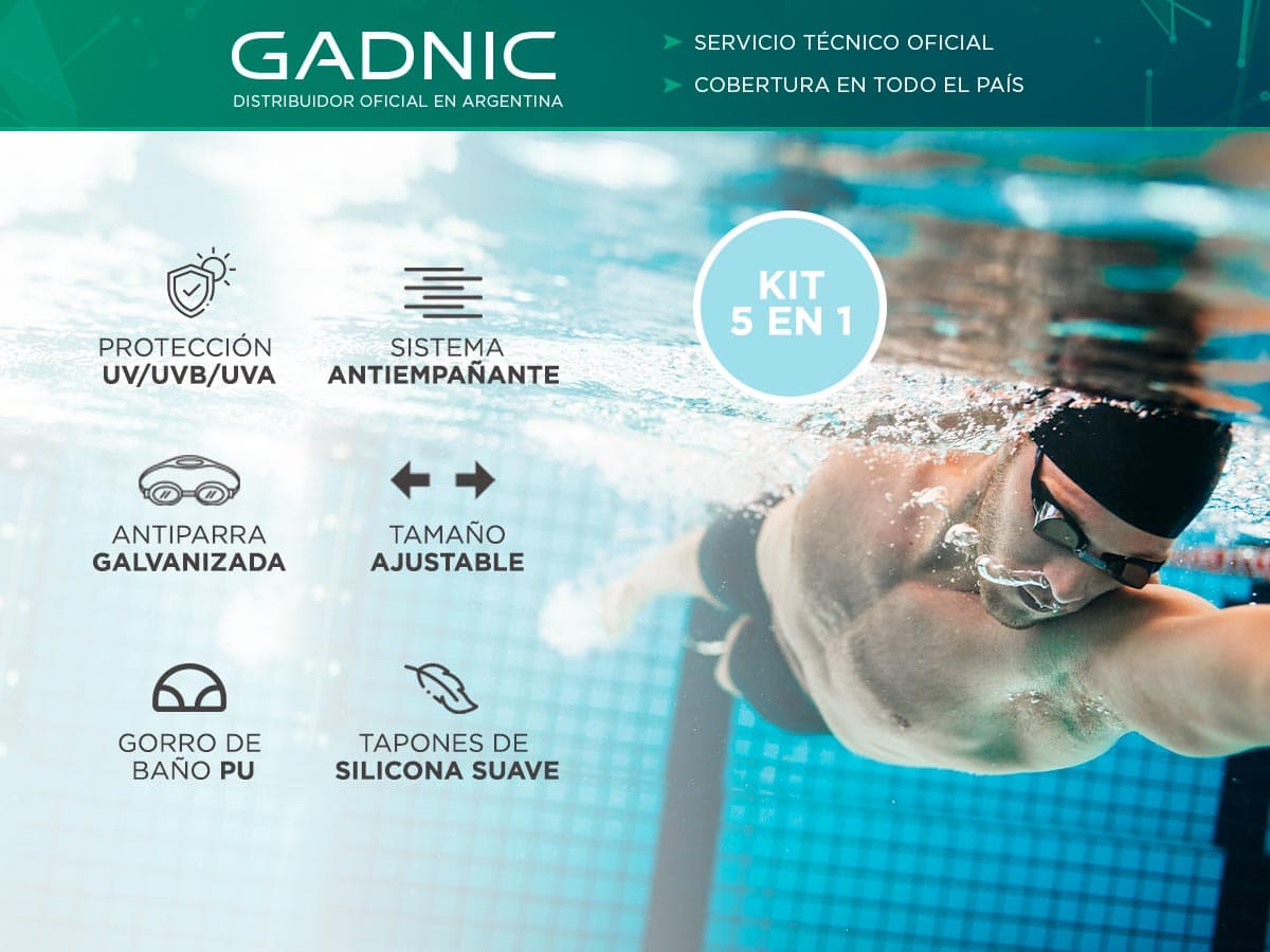 Imagen 2 del producto