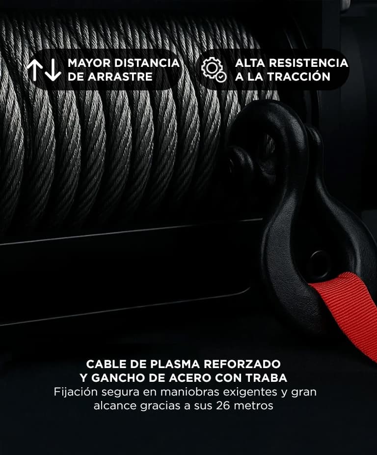 Imagen 3 del producto
