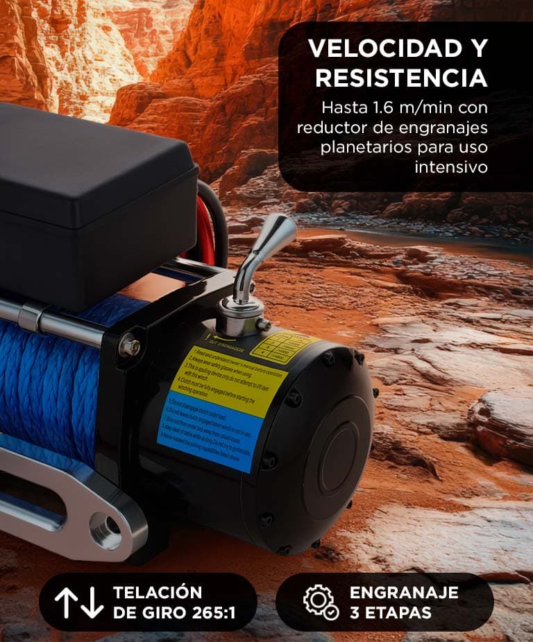 Imagen 3 del producto