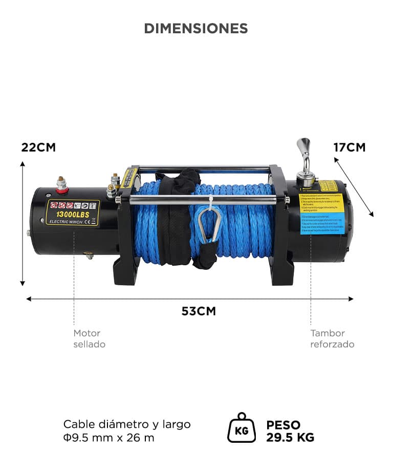 Imagen 6 del producto