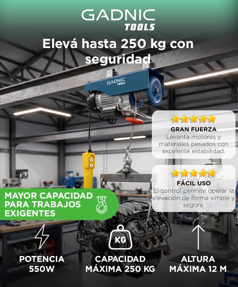 Imagen 2 del producto