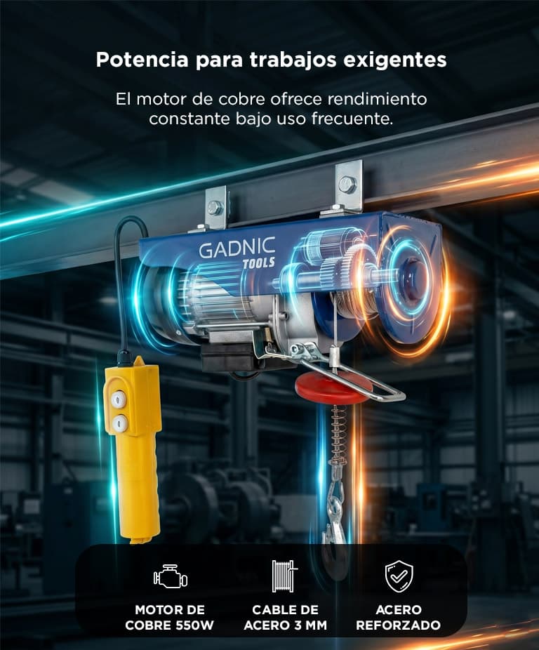 Imagen 3 del producto