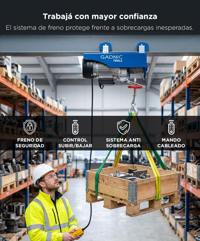 Imagen 5 del producto