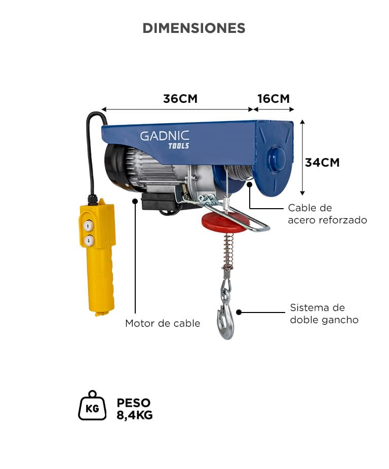 Imagen 6 del producto