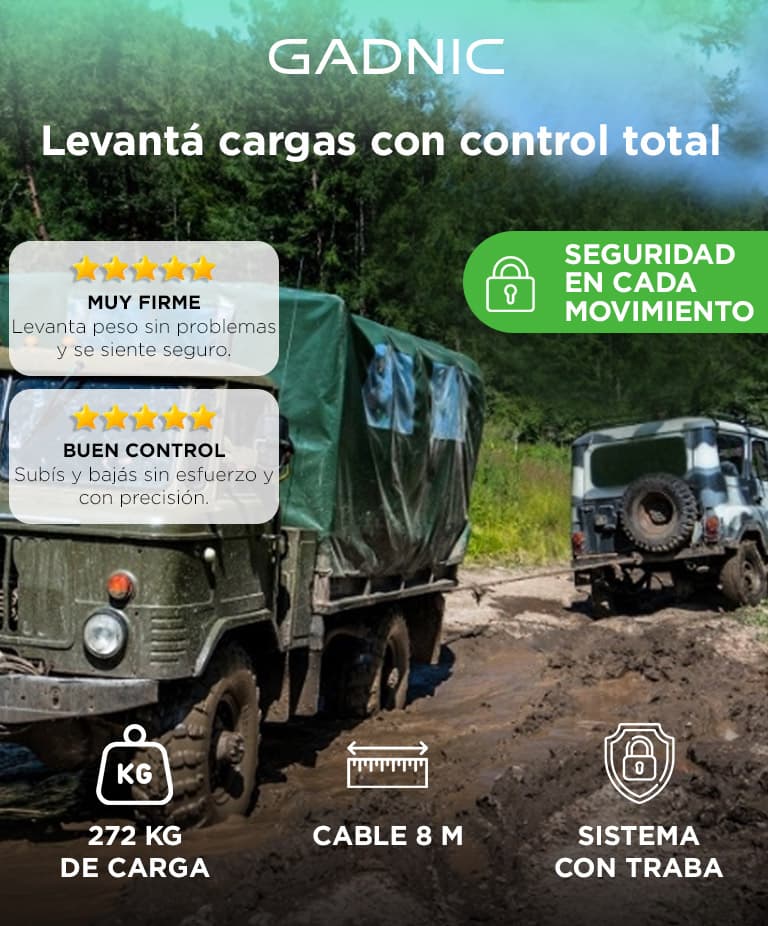 Imagen 2 del producto