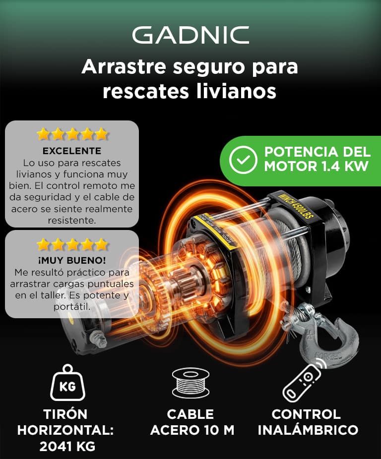 Imagen 2 del producto