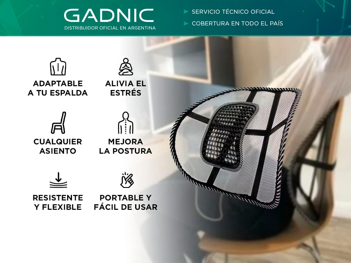 Imagen 2 del producto
