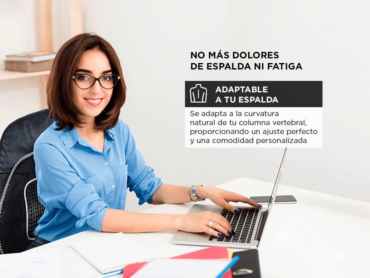 Imagen 3 del producto