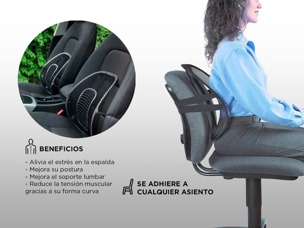 Imagen 4 del producto