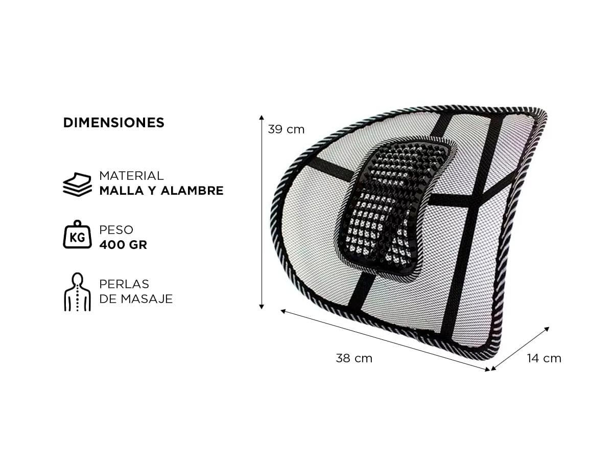 Imagen 5 del producto