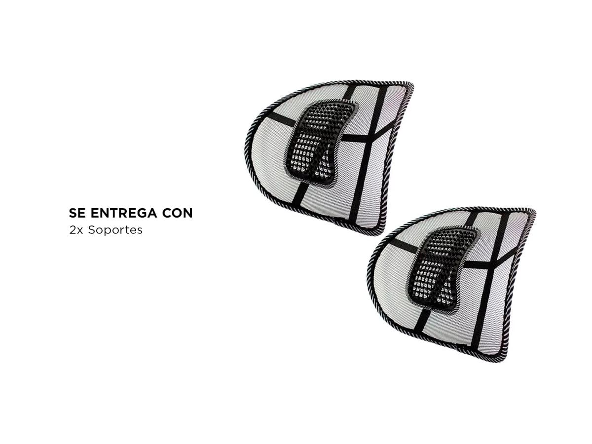 Imagen 6 del producto