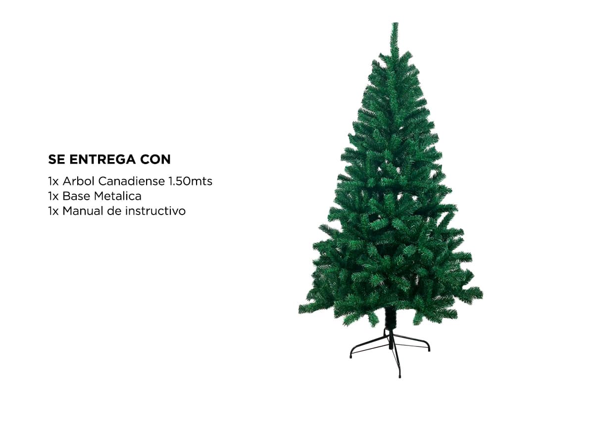 Imagen 6 del producto