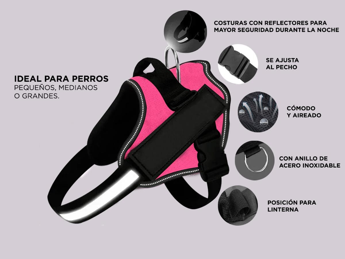 Imagen 4 del producto
