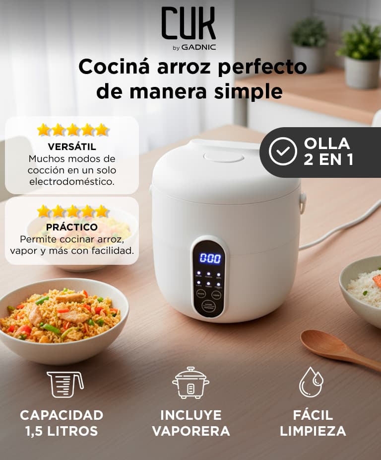 Imagen 3 del producto