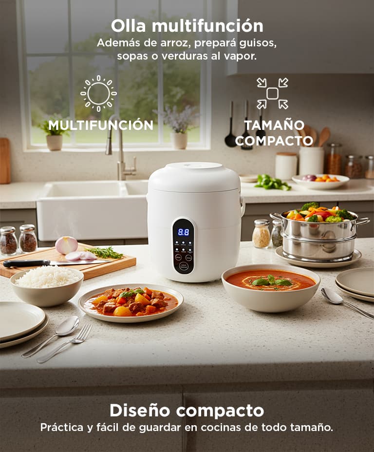 Imagen 5 del producto