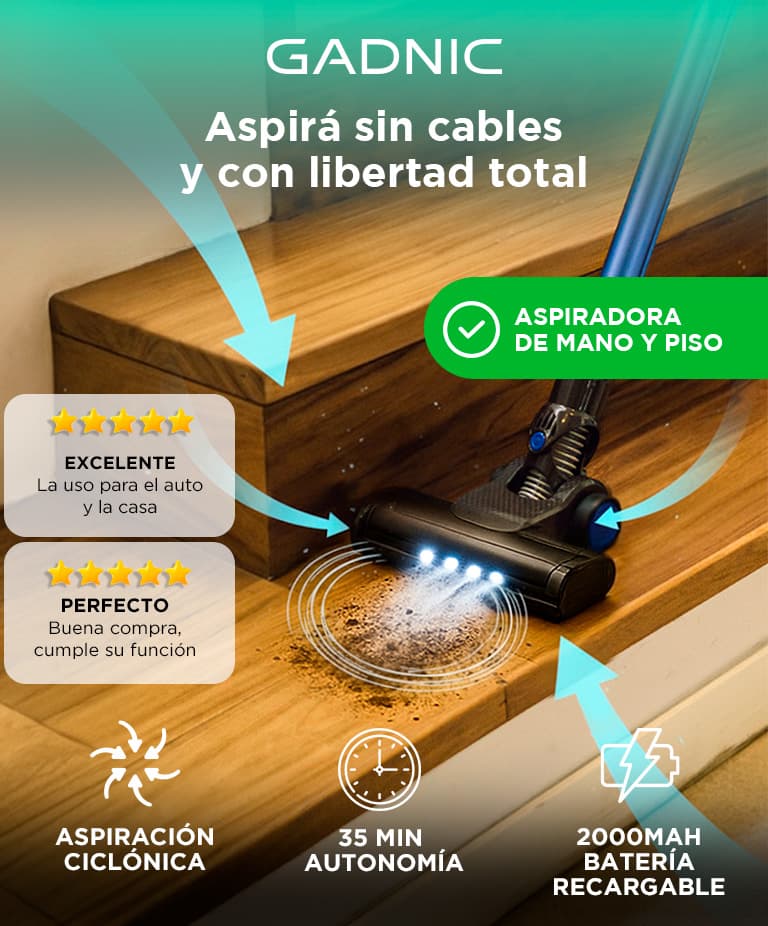 Imagen 3 del producto