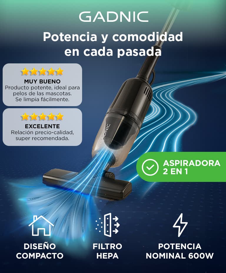 Imagen 2 del producto
