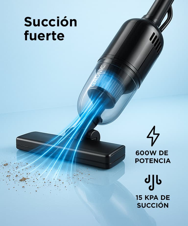 Imagen 3 del producto